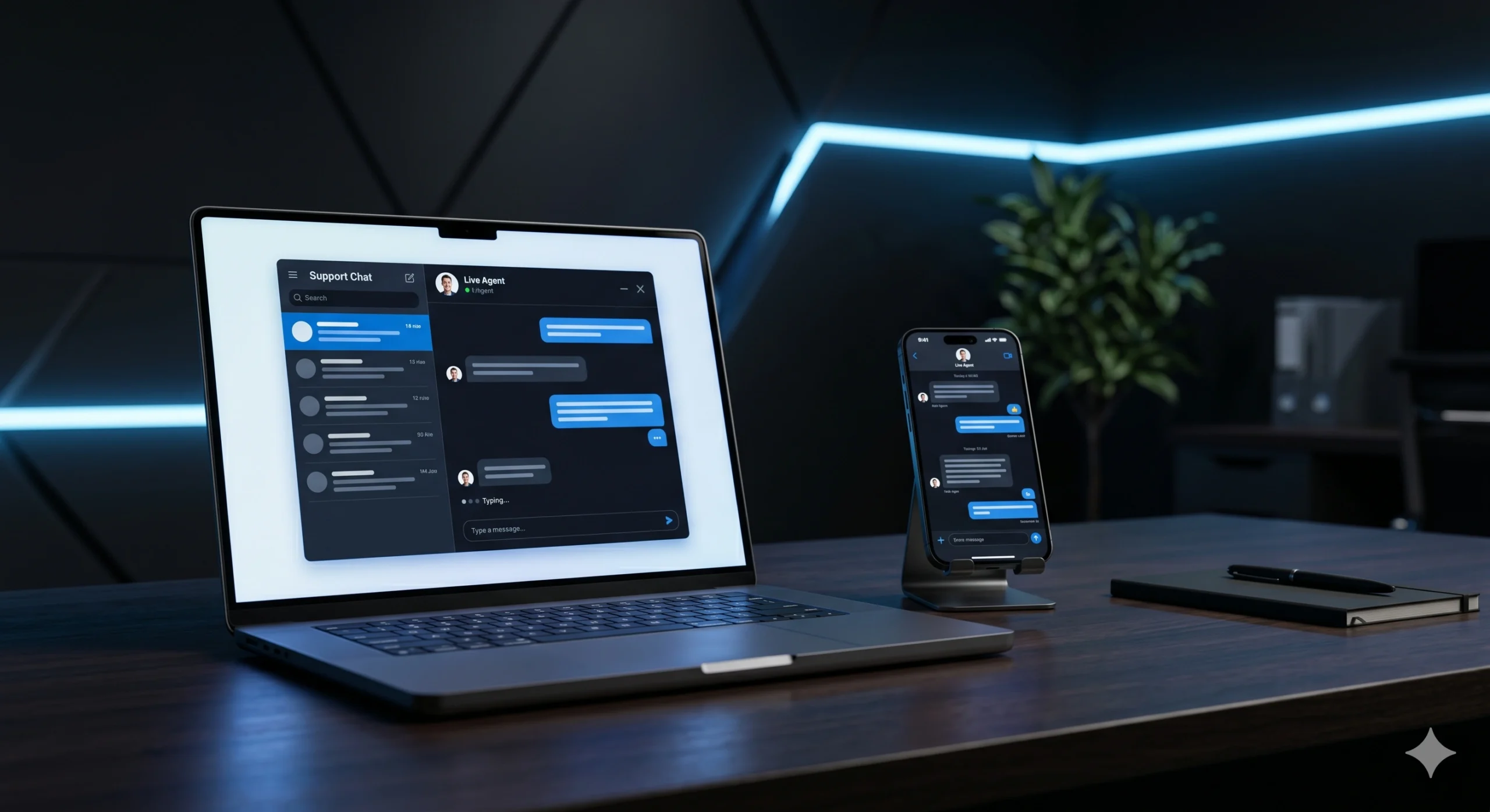 Support IPTV France – assistance technique pour votre service IPTV