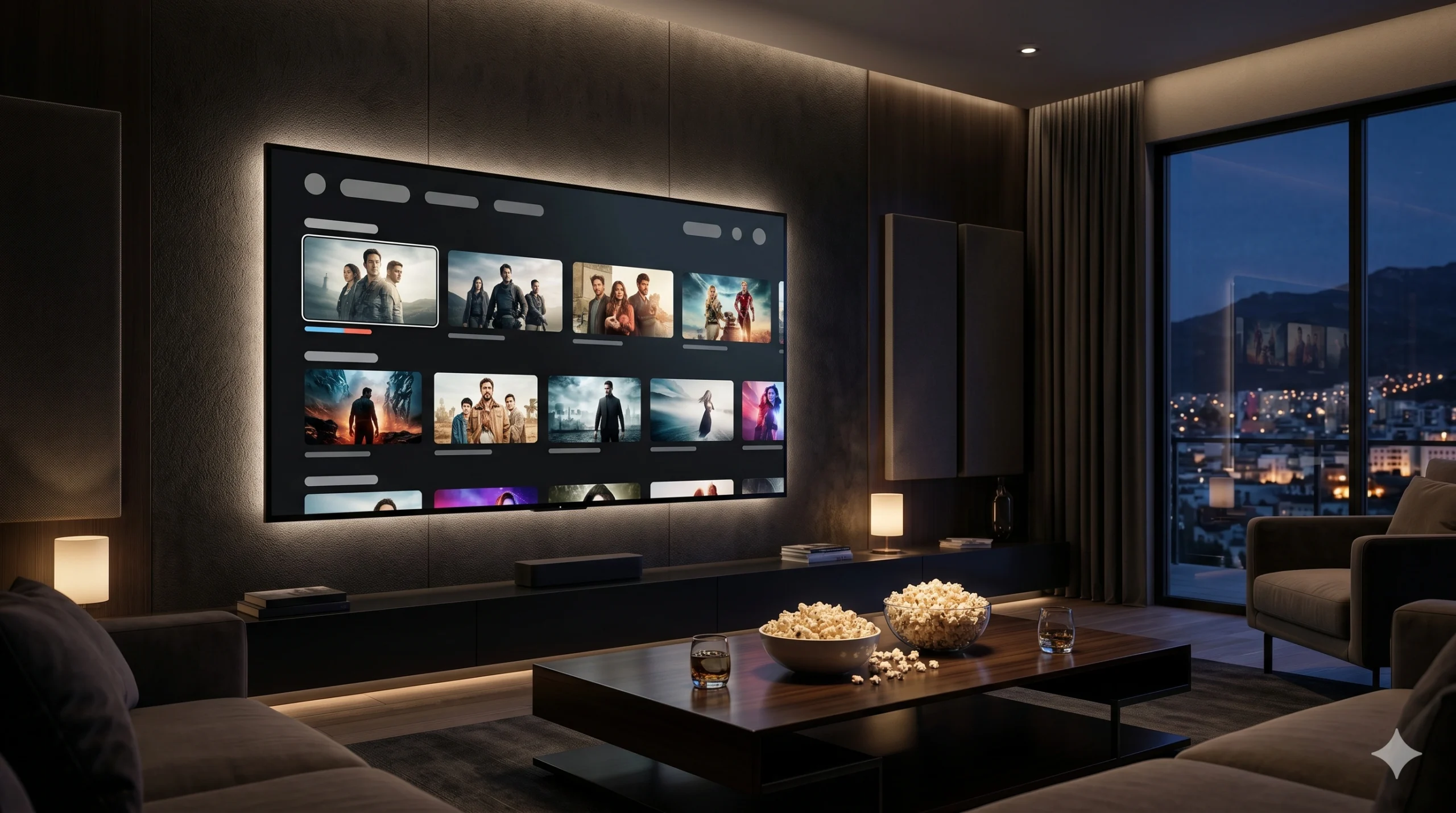 abonnement iptv prix appareils compatibles
