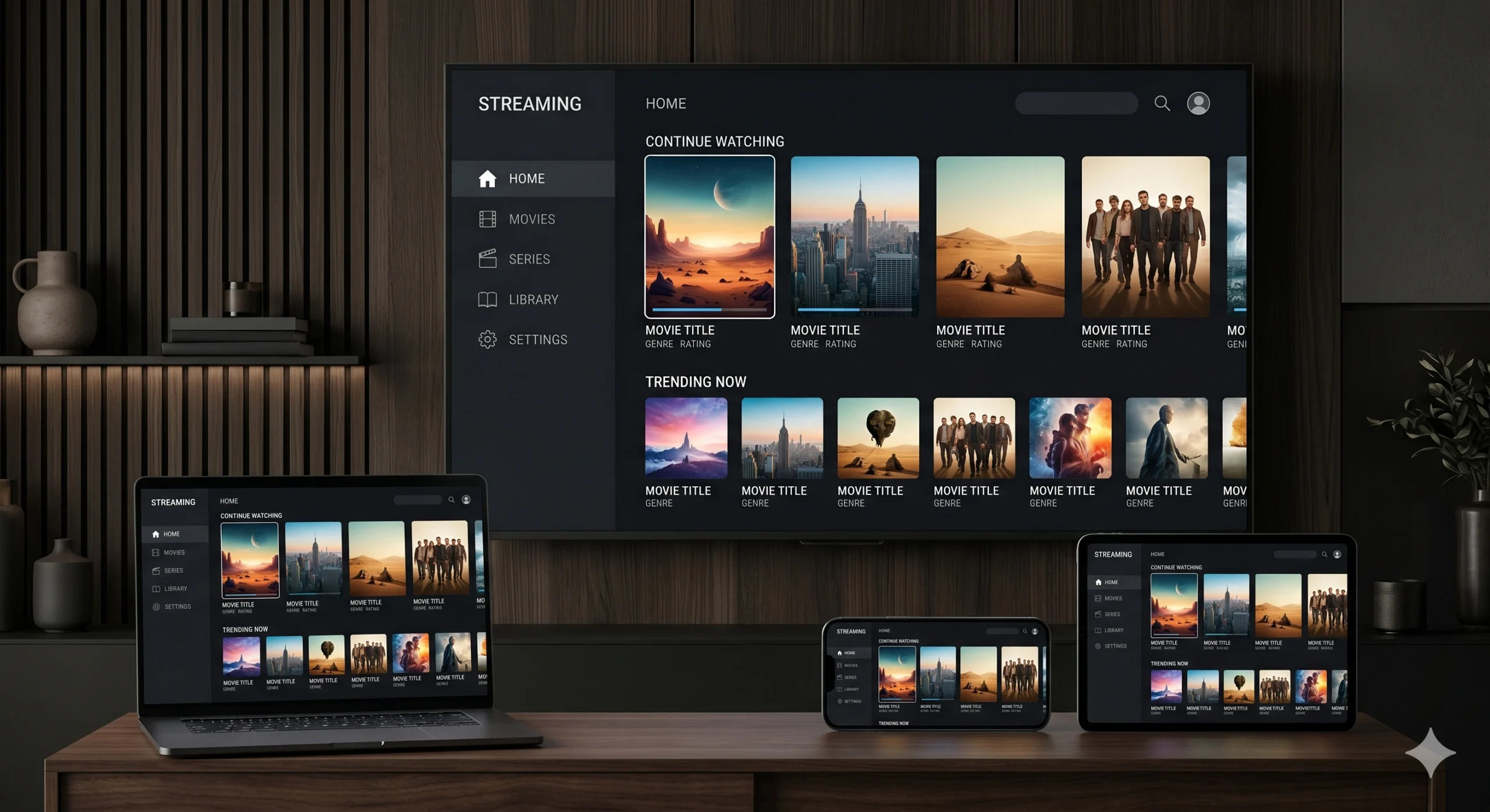 Dépannage et stabilité IPTV France – résolution rapide des problèmes techniques