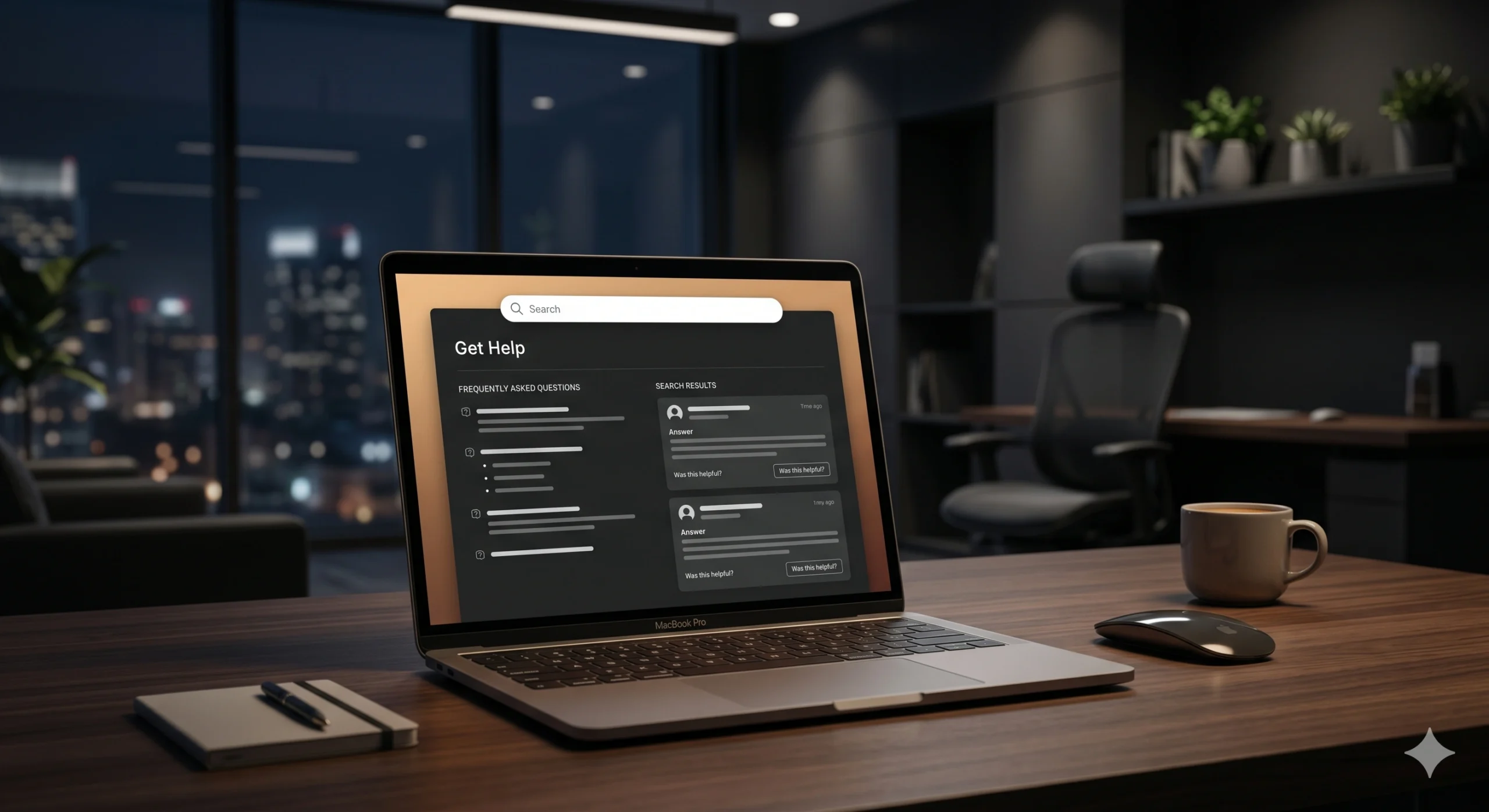 Avis clients support IPTV France – satisfaction et rapidité d'assistance