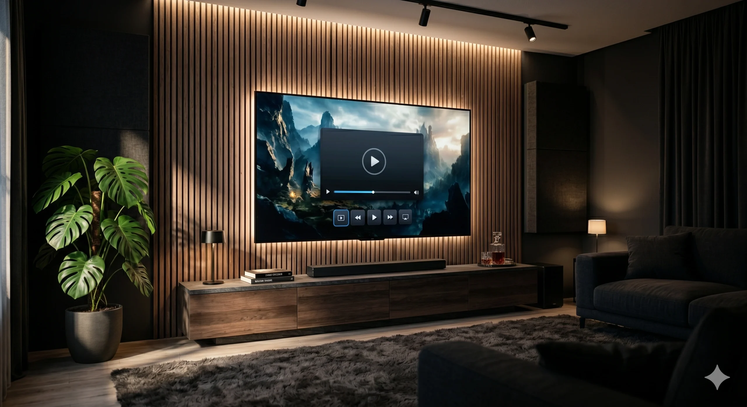 IPTV sur iPhone iPad Android Fire Stick